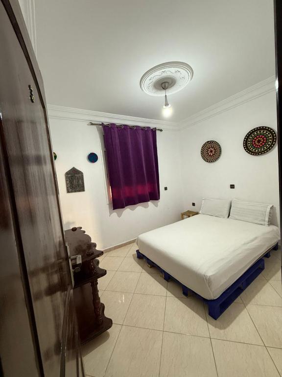 accomodation-house-33